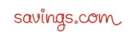 Savings.com Logo