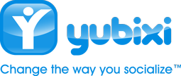 Yubixi Logo